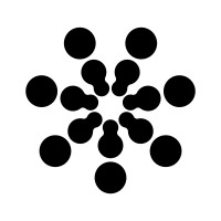 Pangea Propulsion logo